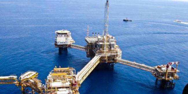 penetapan-gas-bumi-sebagai-komoditas-di-apbn-rugikan-ekonomi